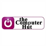 The Computer Hut discount codes