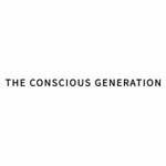 The Conscious Generation discount codes