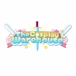 The Cosplay Warehouse coupon codes