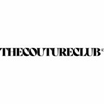 The Couture Club discount codes
