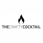 The Crafty Cocktail coupon codes
