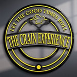 The Crain Experience coupon codes
