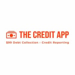 The Credit App coupon codes