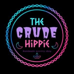 The Crude Hippie coupon codes