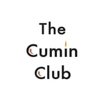 The Cumin Club coupon codes