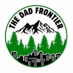 The Dad Frontier coupon codes