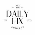 The Daily Fix coupon codes