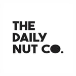 The Daily Nut Co. discount codes