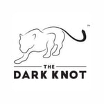 The Dark Knot coupon codes