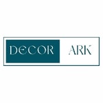 The Decor Ark discount codes