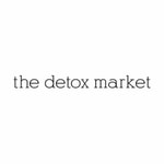 The Detox Market promo codes