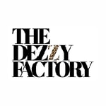 The Dezzy Factory coupon codes