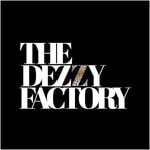 The Dezzy Factory kortingscodes