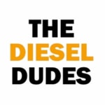 The Diesel Dudes coupon codes