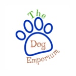 The Dog Emporium coupon codes