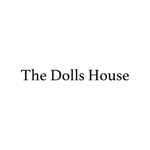 The Doll House discount codes