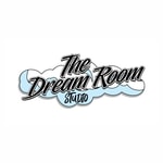 The Dream Room Studio promo codes