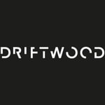 The Driftwood Tales discount codes