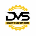 The Drinkers Vitamin coupon codes