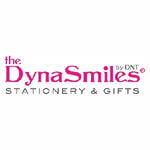 The DynaSmiles coupon codes