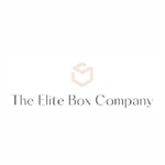 The Elite Box Company discount codes