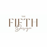 The Fifth Design coupon codes