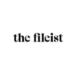 The Fileist coupon codes