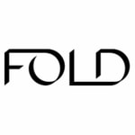 The Fold discount codes