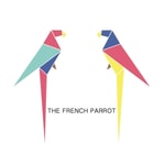 The French Parrot discount codes