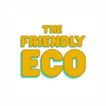 The Friendly Eco discount codes