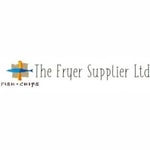The Fryer Supplier discount codes