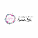 The Fulfilled Women coupon codes