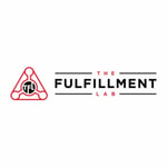 The Fulfillment Lab coupon codes