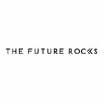 The Future Rocks coupon codes