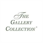 The Gallery Collection coupon codes