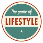 The Game of Lifestyle coupon codes
