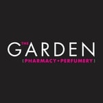 The Garden Pharmacy discount codes