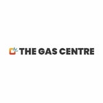 The Gas Centre discount codes