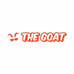 The GOAT Seasoning Blends discount codes