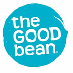 The Good Bean coupon codes