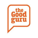 The Good Guru discount codes
