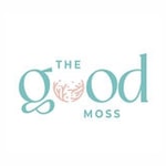 The Good Moss coupon codes