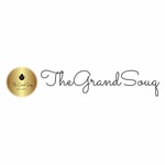 The Grand Souq coupon codes