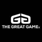 The Great Game discount codes