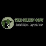 The Green Cow discount codes