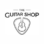 The Guitar Shop coupon codes