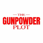 The Gunpowder Plot discount codes