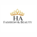 The H&A Fashion coupon codes