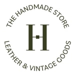 The Handmade Store coupon codes