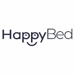 The Happy Bed kortingscodes